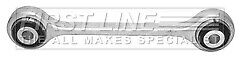 First Line - STABILISER LINK L/R - FDL6860 - Fits: Audi Q7, VW Touareg