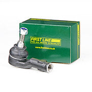 First Line - TIE ROD END L/R - FTR5466 - Fits: Range Rover Sport 05-