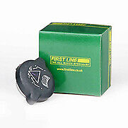 First Line - RADIATOR CAP - FRC92 - Fits: Citroen/Peugeot Rad Cap