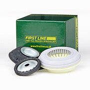 First Line - STRUT MOUNTING KIT L/R - FSM5238 - Fits: Vauxhall Corsa III 06-