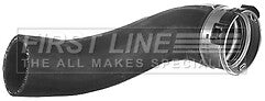 First Line - TURBO HOSE - FTH1224 - Fits: VAG A3,Beetle,Golf VI,Jetta V