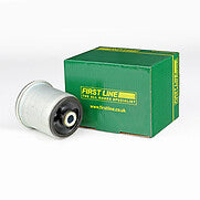 First Line - AXLE BUSH - REAR - FSK8114 - Fits: Vauxhall Astra J 2010-