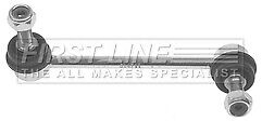 First Line - STABILISER LINK RH - FDL7238 - Fits: Honda Accord IX 08-