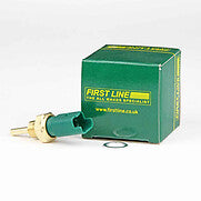 First Line - TEMP SENDER UNIT - FTS3015 - Fits: Alfa Romeo Fiat