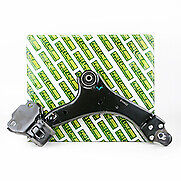 First Line - SUSPENSION ARM RH - FCA6870 - Fits: Land Rover Freelander II 06-