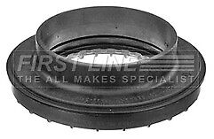 First Line - TOP STRUT BEARING L/R - FSM5407 - Fits: Mercedes C class 07-