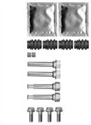 Borg & Beck - ALTERNATOR - BBA2046 - Fits: BMW 1, 3 Series, X3, Z4