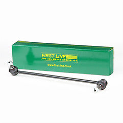 First Line - STABILISER LINK LH - FDL7642 - Fits: BMW Z4 2018 -