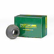 First Line - CONTROL ARM BUSH - FSK6568 - Fits: VW LT 28/31/35 75-96 L/R