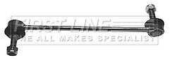 First Line - STABILISER LINK L/R - FDL6783 - Fits: VW Transporter T5