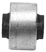 First Line - SUSPENSION ARM BUSH - FSK6121 - Fits: Audi A4/A6/A8 95-