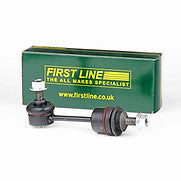 First Line - Stabiliser Link L/R - FDL7513 - Fits: BMW 5 Series E60, E61