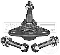 First Line - BALL JOINT LOWER L/R - FBJ5201 - Fits: Volvo S90,V90 1996-98