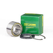 First Line - WHEEL BEARING KIT - FBK1235 - Fits: Suzuki Jimny