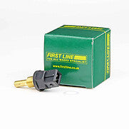 First Line - TEMP SENDER UNIT - FTS3042 - Fits: Landrover Discovery