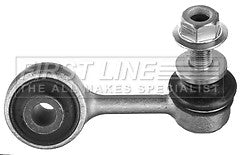 First Line - STABILISER LINK RH - FDL7461 - Fits: Toyota Land Cruiser 07-