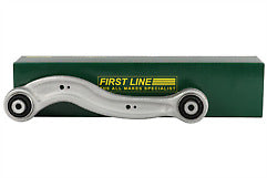 First Line - SUSPENSION ARM L/R - FCA8051 - Fits: Jaguar I-Pace 2018-