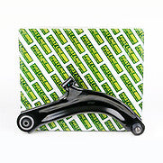 First Line - WISHBONE LOWER RH - FCA6361 - Fits: Renault Clio MK3,Modus 2004-