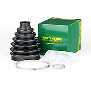 First Line - CV BOOT KIT - FCB6469 - Fits: BMW 2 Series F45 2013-