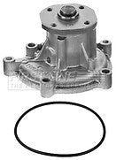 First Line - WATER PUMP KIT - FWP2347 - Fits: Mercedes A-Class >12 1.8