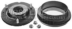 First Line - STRUT MOUNTING KIT - FSM5456 - Fits: PSA 508 10-