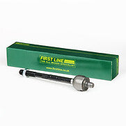 First Line - RACK END L/R - FTR6143 - Fits: PSA Berlingo 2019-