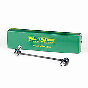 First Line - STABILISER LINK RH - FDL7425 - Fits: BMW 1 (E87), 3 (E90/E91/E92)