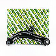 First Line - WISHBONE LH - FCA6324 - Fits: Nissan Micra K12,Note E11 02-