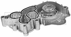 First Line - WATER PUMP KIT - FWP2351 - Fits: Audi A3 8V1, 8VK 02/2013->