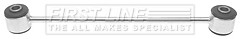 First Line - STABILISER LINK L/R - FDL7195 - Fits: Chrysler 300C 04-