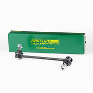 First Line - STABILISER LINK L/R - FDL7632 - Fits: VW ID3 2020-