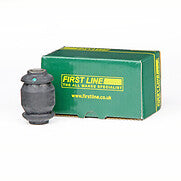 First Line - WISHBONE FRONT BUSH - FSK6736 - Fits: Kia Picanto 05/04-on