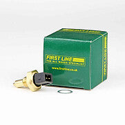 First Line - TEMP SENDER UNIT - FTS3011 - Fits: BMW Rover