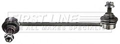 First Line - STABILISER LINK RH - FDL7587 - Fits: Jaguar XE (X760) 2015-