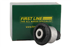 First Line - SUSPENSION ARM BUSH L/R - FSK8192 - Fits: Volvo V60/S60 2019-
