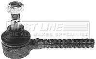 First Line - TIE ROD END OUTER - FTR4231 - Fits: Mercedes 190 W201 (Outer) 82-
