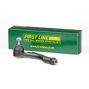 First Line - TIE ROD END OUTER RH - FTR5245 - Fits: Hyundai Tucson 04-