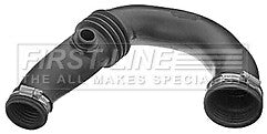 First Line - Air Filter Hose - FTH1476 - Fits: Renault,Dacia K9K-700 1.5DCi
