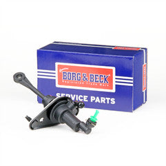 Borg & Beck - CLUTCH MASTER CYL - BCM230 - Fits: Picanto 03/2011 - RHD