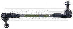 First Line - STABILISER LINK RH - FDL7580 - Fits: GM Insignia (B) 2017-
