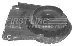 First Line - TOP STRUT MOUNT L/R - FSM5182 - Fits: Ford Mondeo 00-