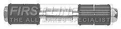First Line - STABILISER LINK L/R - FDL6982 - Fits: Mitsubishi Lancer CS3A/9W 04-