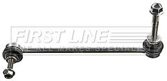 First Line - STABILISER LINK RH - FDL7565 - Fits: Porsche 911 (991) 2012-