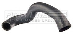 First Line - TURBO HOSE - FTH1277 - Fits: Dacia Duster 1.5 DCi 10-