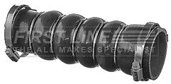 First Line - TURBO HOSE - FTH1510 - Fits: Ford, Trans Conn, FocusIII 1.6