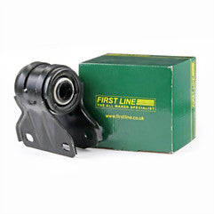 First Line - SUSPENSION ARM BUSH LH - FSK8187 - Fits: Ford Galaxy III/ S-Max 2015-