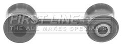 First Line - STABILISER LINK L/R - FDL7220 - Fits: Fiat Doblo 2010-