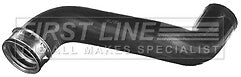 First Line - TURBO HOSE - FTH1707 - Fits: Seat Alhambra,VW Sharan