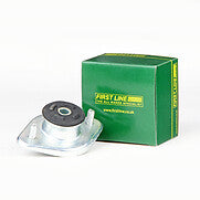First Line - TOP STRUT MOUNT L/R - FSM5002 - Fits: BMW 3 Series E30 83-94