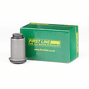 First Line - SUSPENSION ARM BUSH L/R - FSK8169 - Fits: Suzuki Grand Vitara II 05-